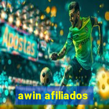 awin afiliados